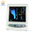 Endodontic Root Canal Dental Apex Locator